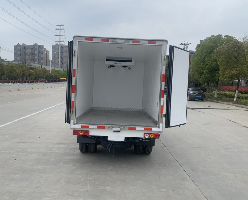 wCLQ5030XLC6BJ܇(ch)