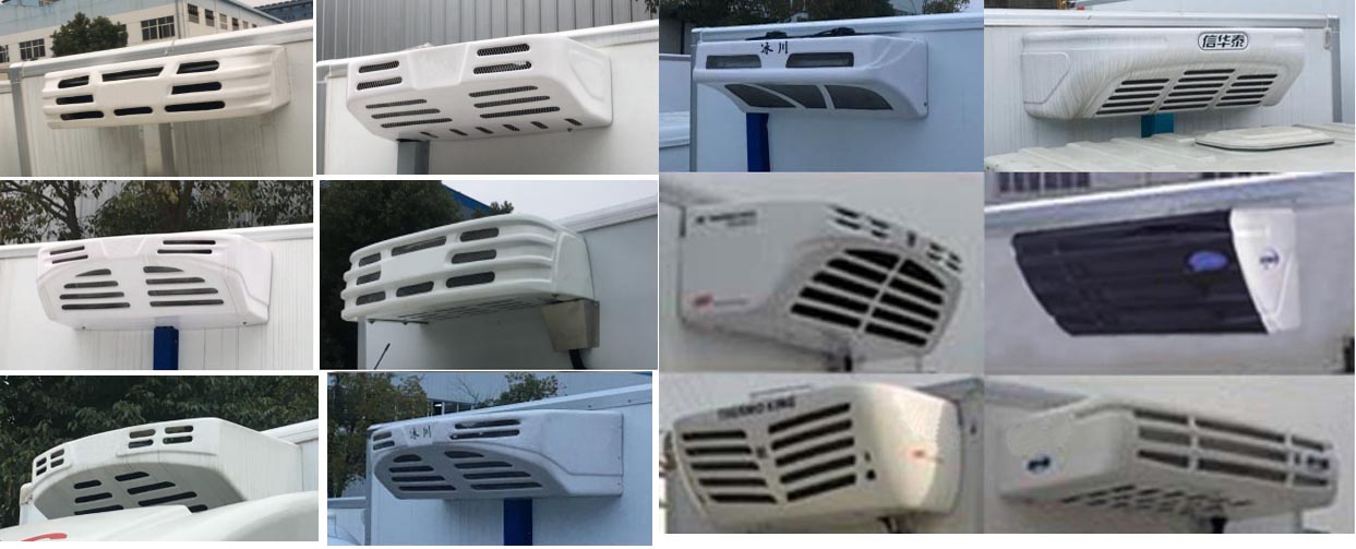 wCLQ5030XLC6BJ܇(ch)